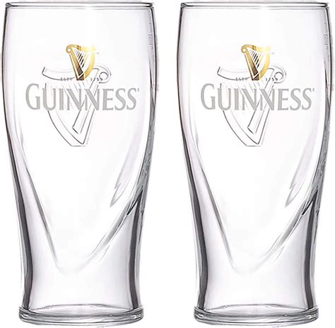 guinness gravity glass|official guinness gravity pint glass.